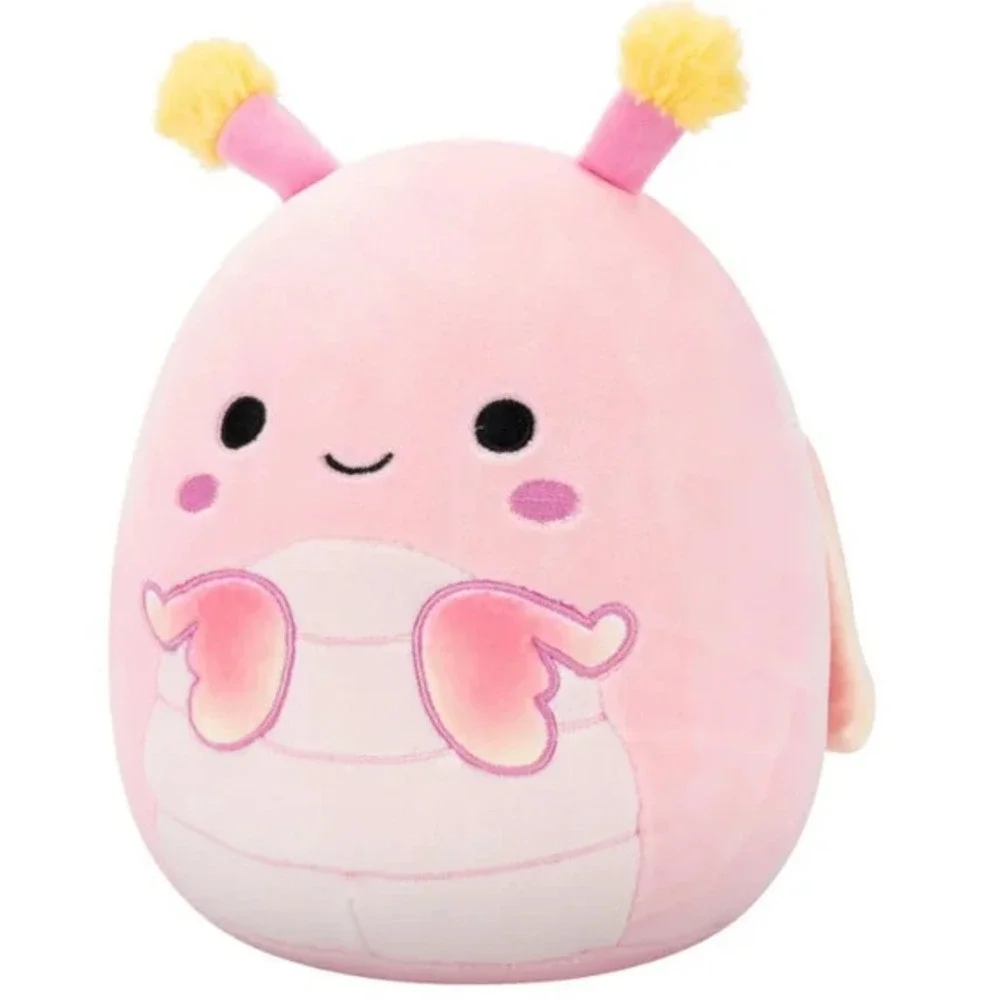 Squishmallows 11
